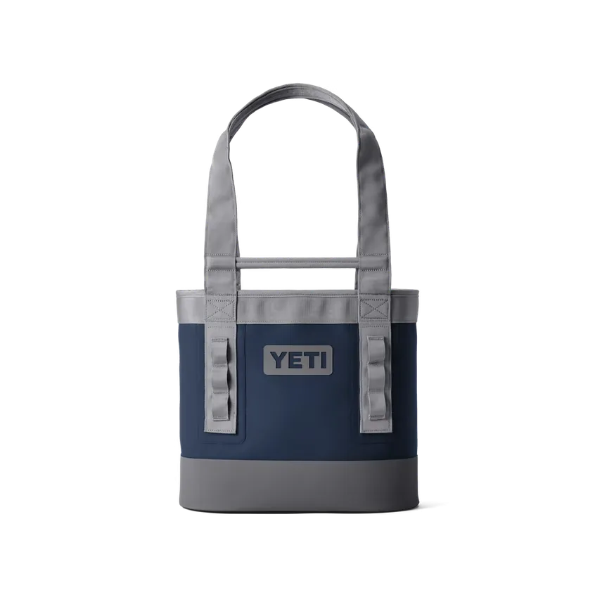 YETI Camino Carryall