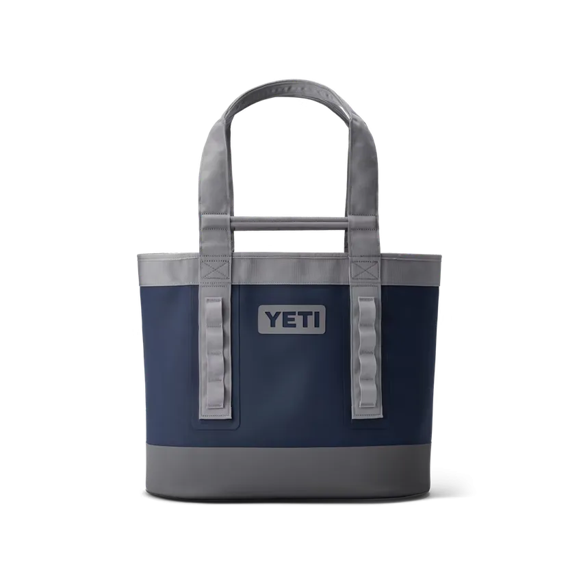 YETI Camino Carryall