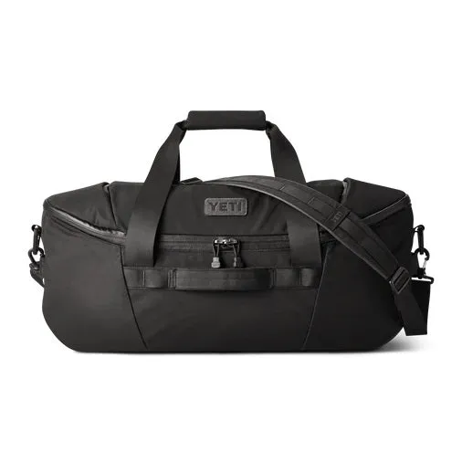 Yeti Crossroads Duffel 60