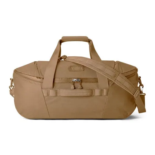 Yeti Crossroads Duffel 60