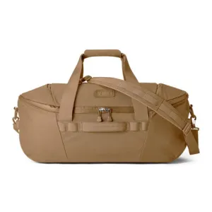 Yeti Crossroads Duffel 60