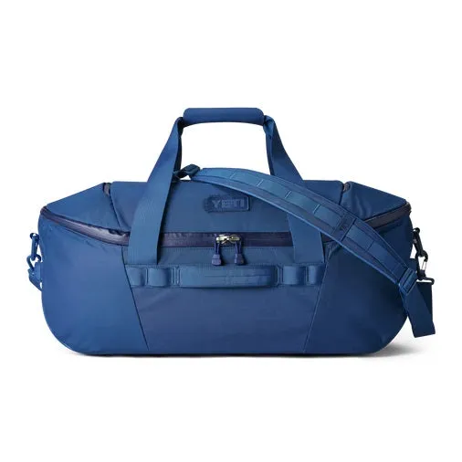 Yeti Crossroads Duffel 60
