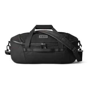 Yeti Crossroads Duffel 60L