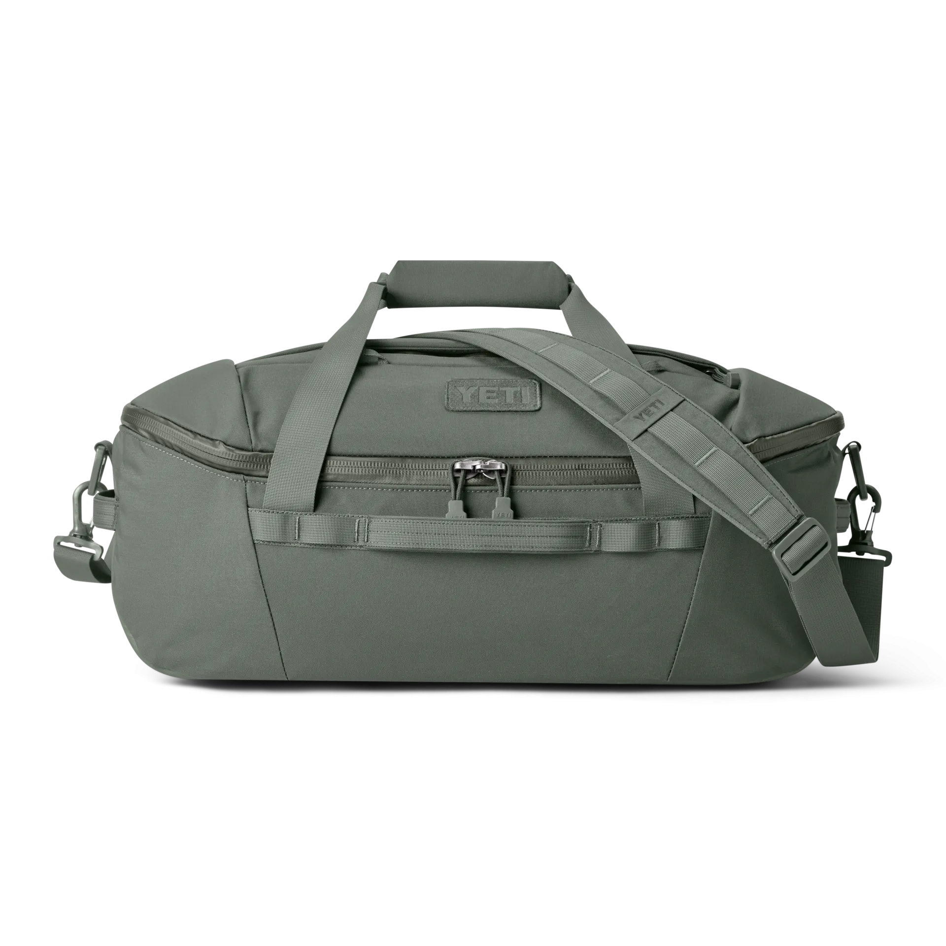 Yeti Crossroads Duffel 60L