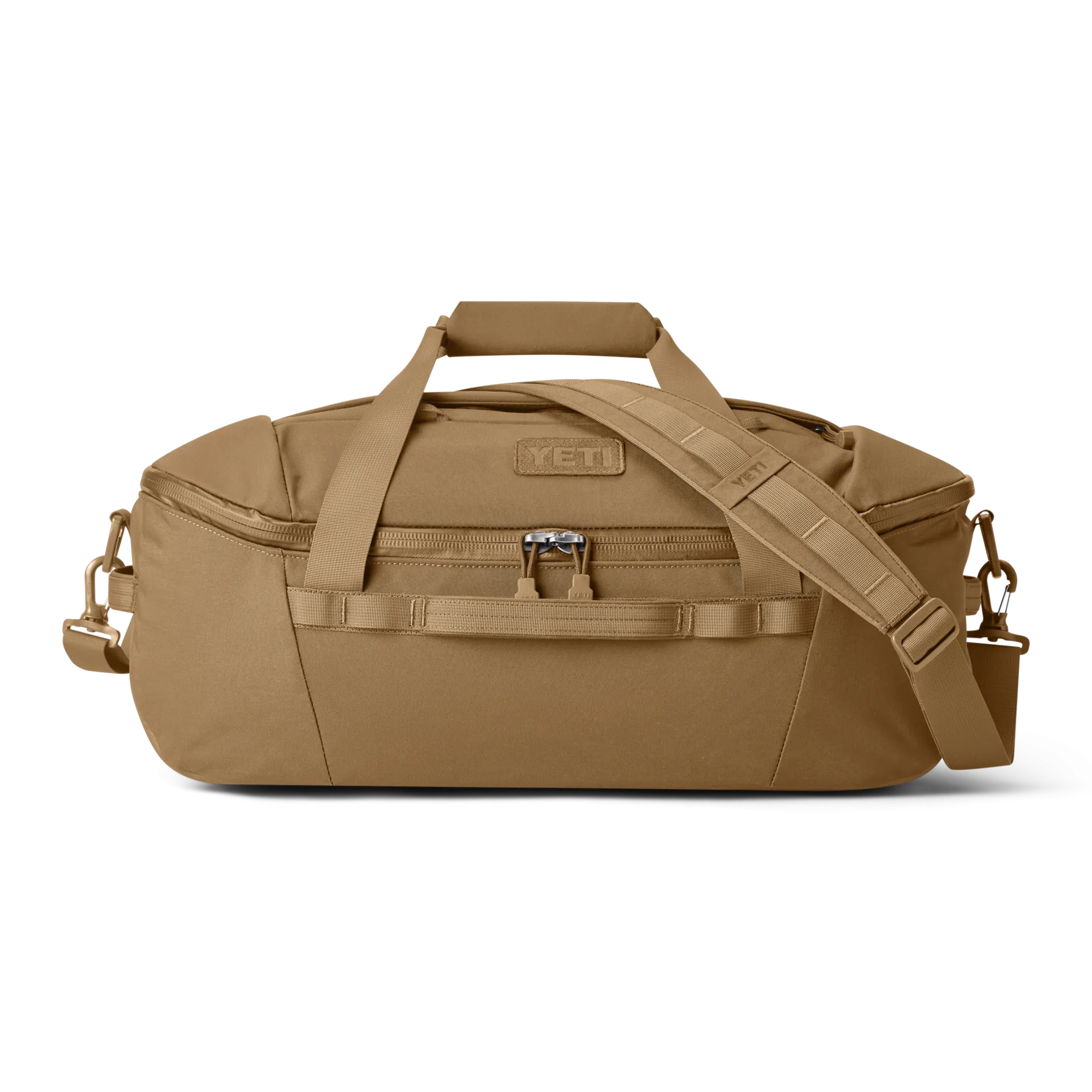 Yeti Crossroads Duffel 60L