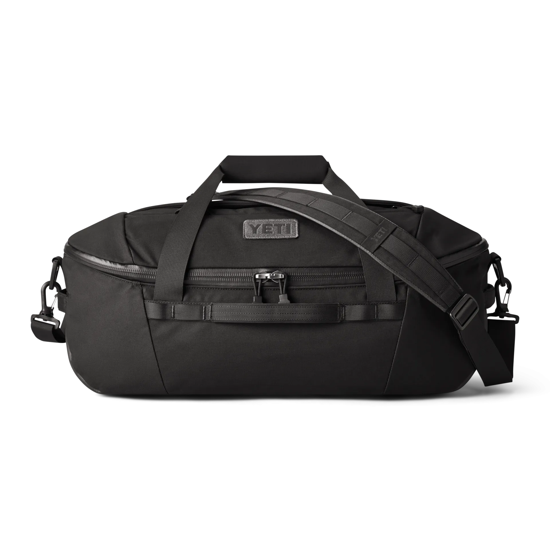Yeti Crossroads Duffel 60L