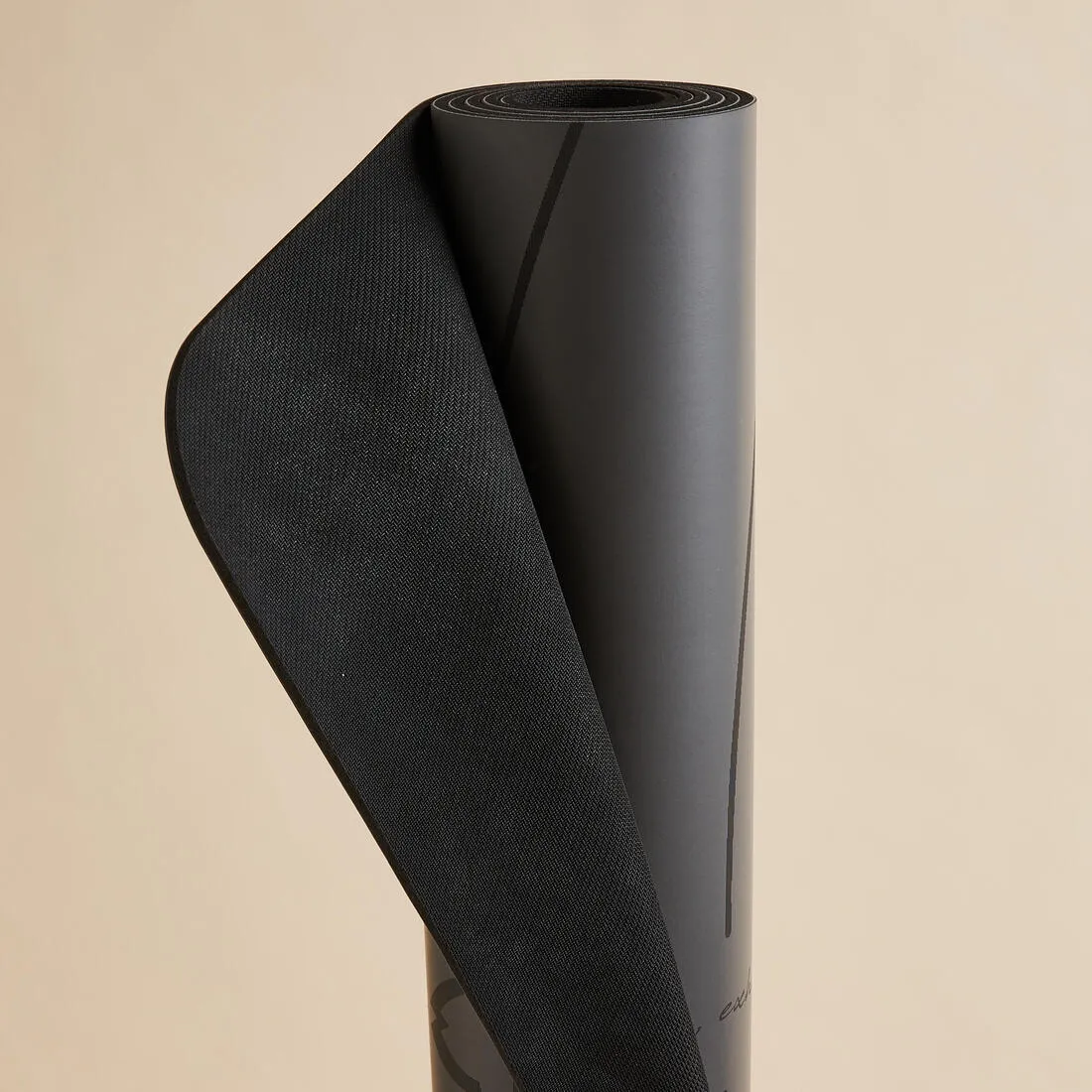 Yoga Mat Grip  185CM X 65CM X 5MM