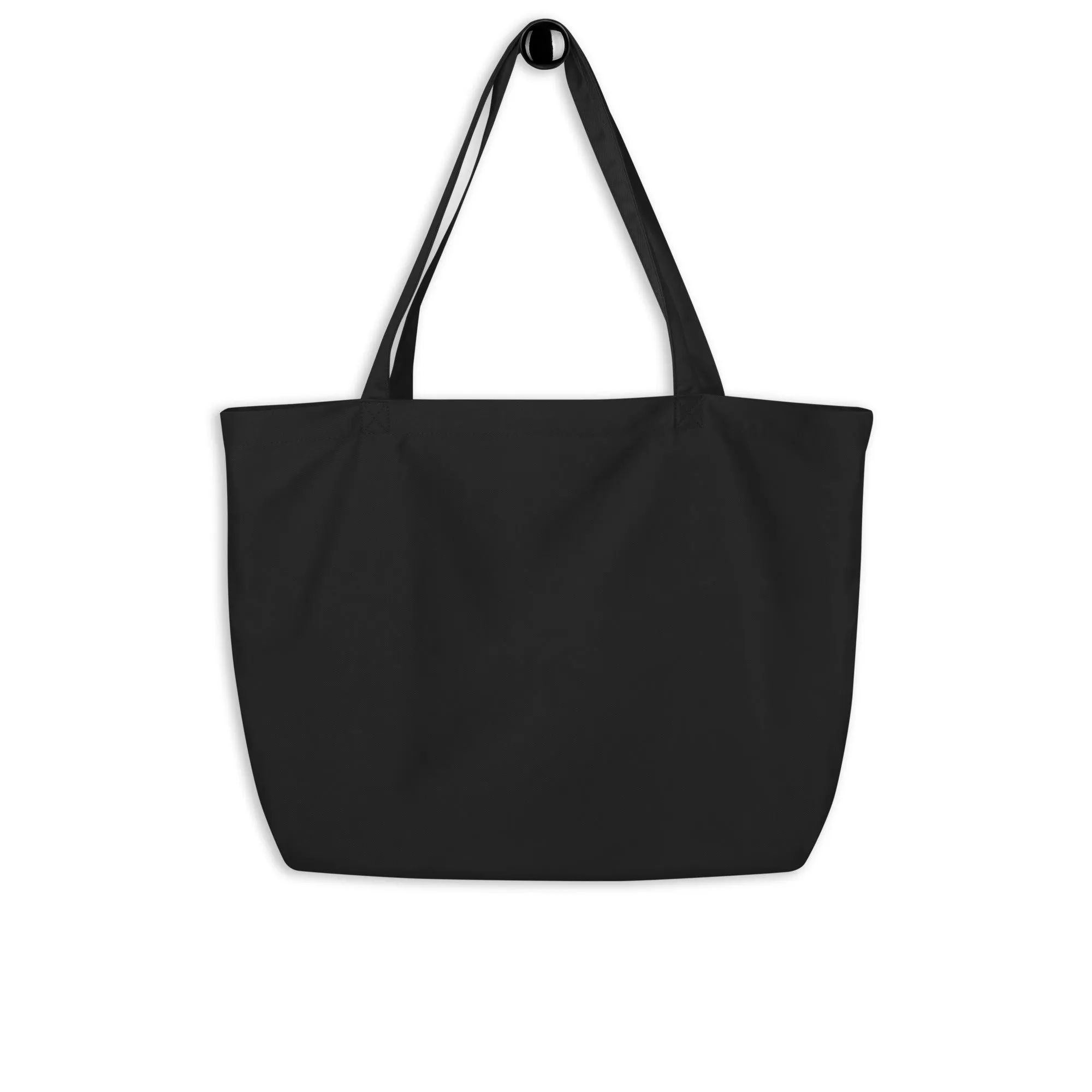 You Are Everything Reusable Tote Bag | Large | Durable Organic Cotton